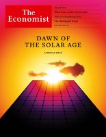 The Economist_2206.pdf
